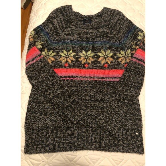 Sweater by American Eagle - Picture 1 of 4